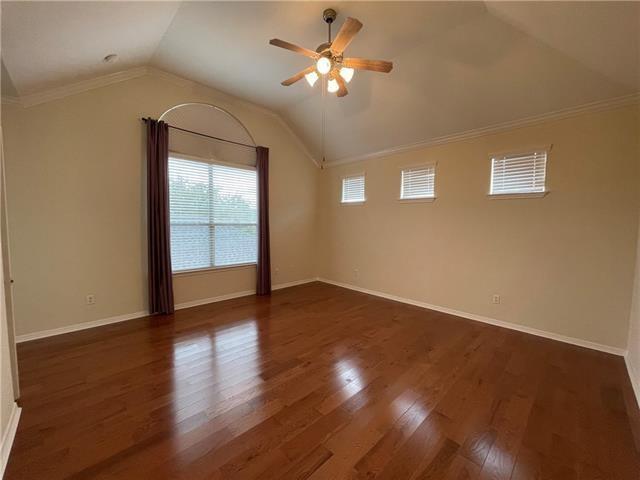 14100 Avery Ranch Blvd # 1502, Austin, TX 78717