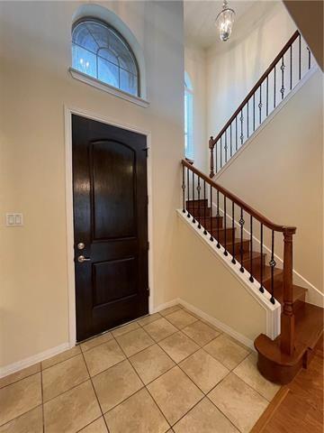 14100 Avery Ranch Blvd # 1502, Austin, TX 78717