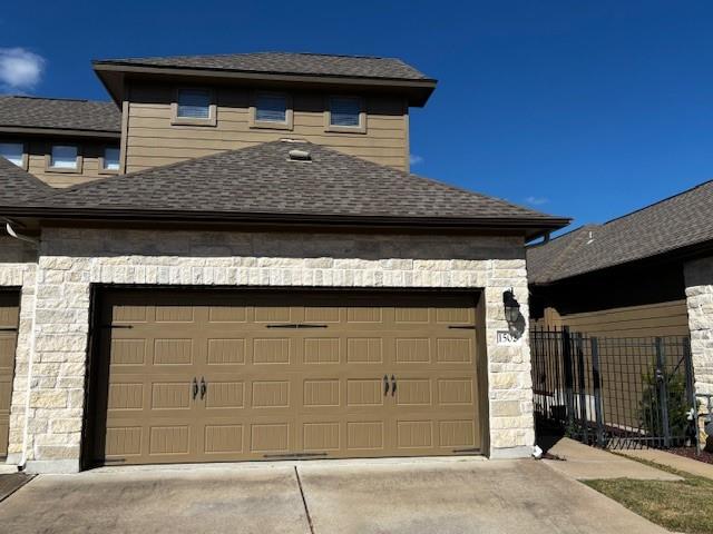 14100 Avery Ranch Blvd # 1502, Austin, TX 78717