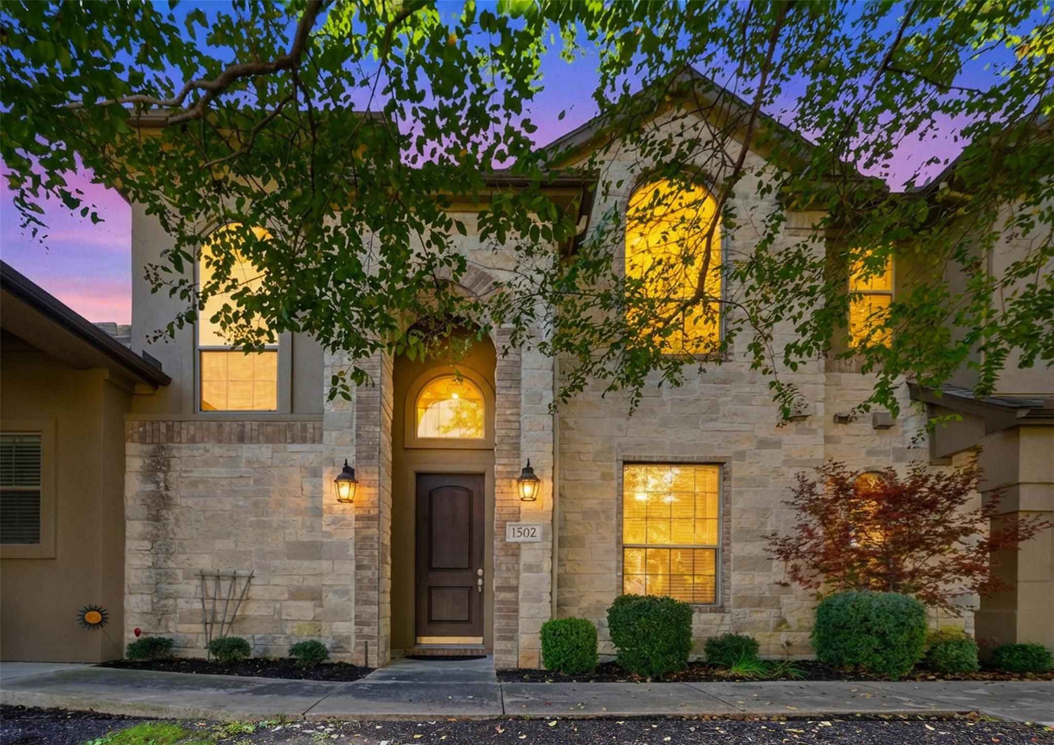 14100 Avery Ranch Blvd # 1502, Austin, TX 78717