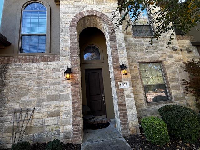 14100 Avery Ranch Blvd # 1502, Austin, TX 78717