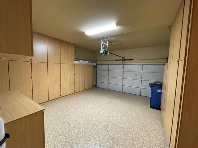 14100 Avery Ranch Blvd # 1502, Austin, TX 78717