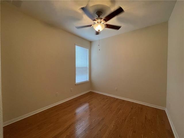 14100 Avery Ranch Blvd # 1502, Austin, TX 78717