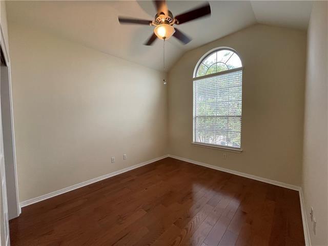 14100 Avery Ranch Blvd # 1502, Austin, TX 78717