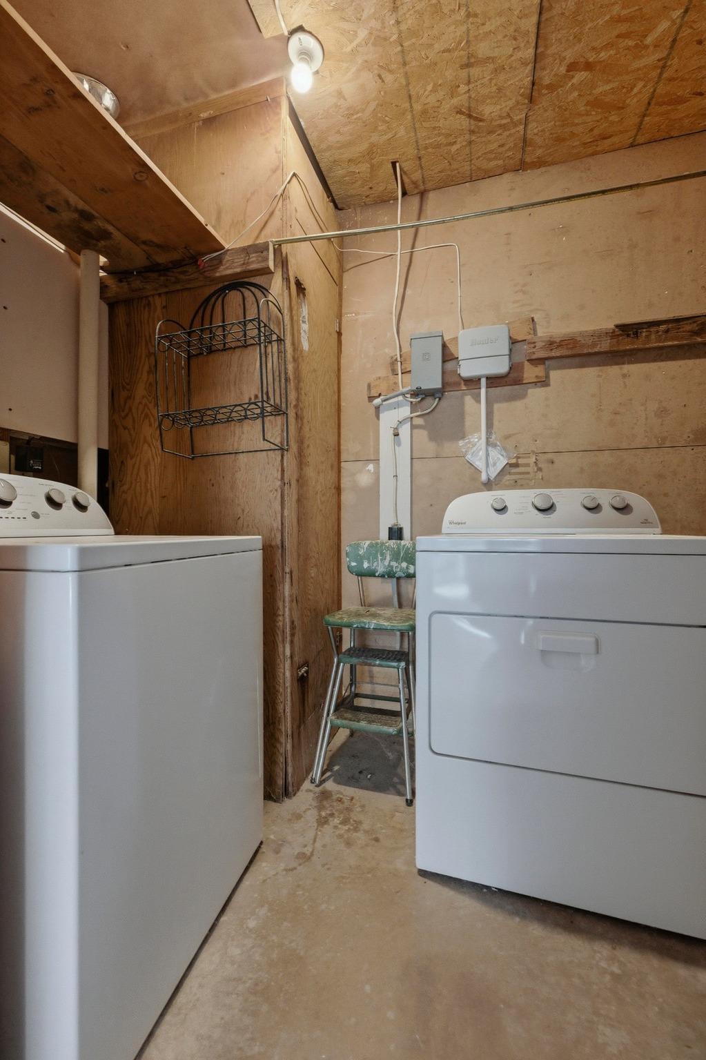 5704 Cedardale Dr, Austin, TX 78745