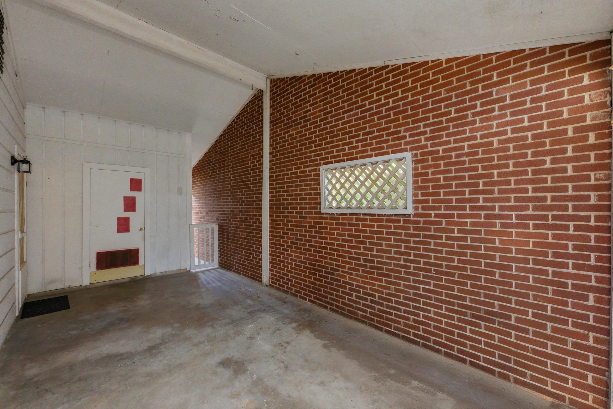 5704 Cedardale Dr, Austin, TX 78745