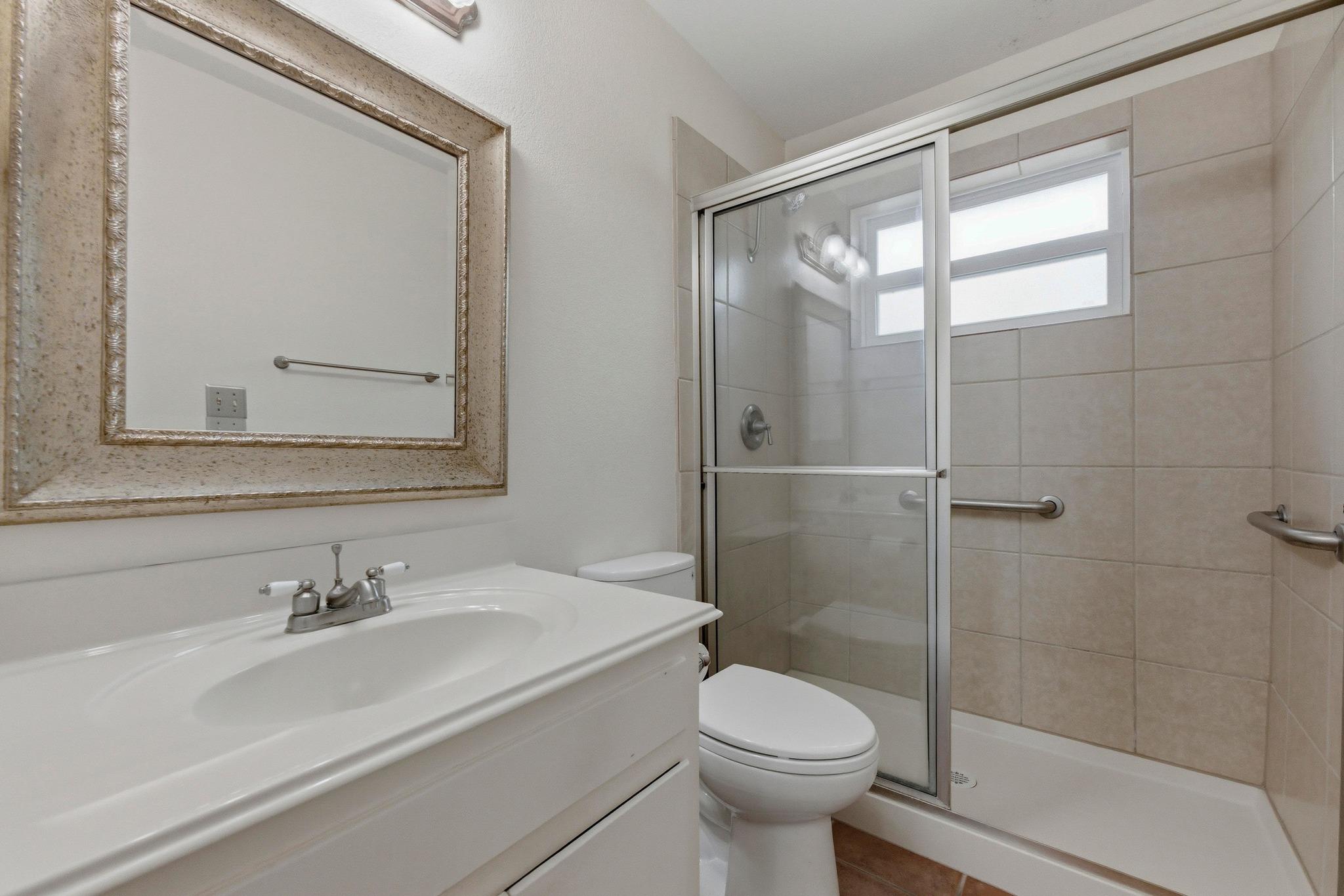 5704 Cedardale Dr, Austin, TX 78745