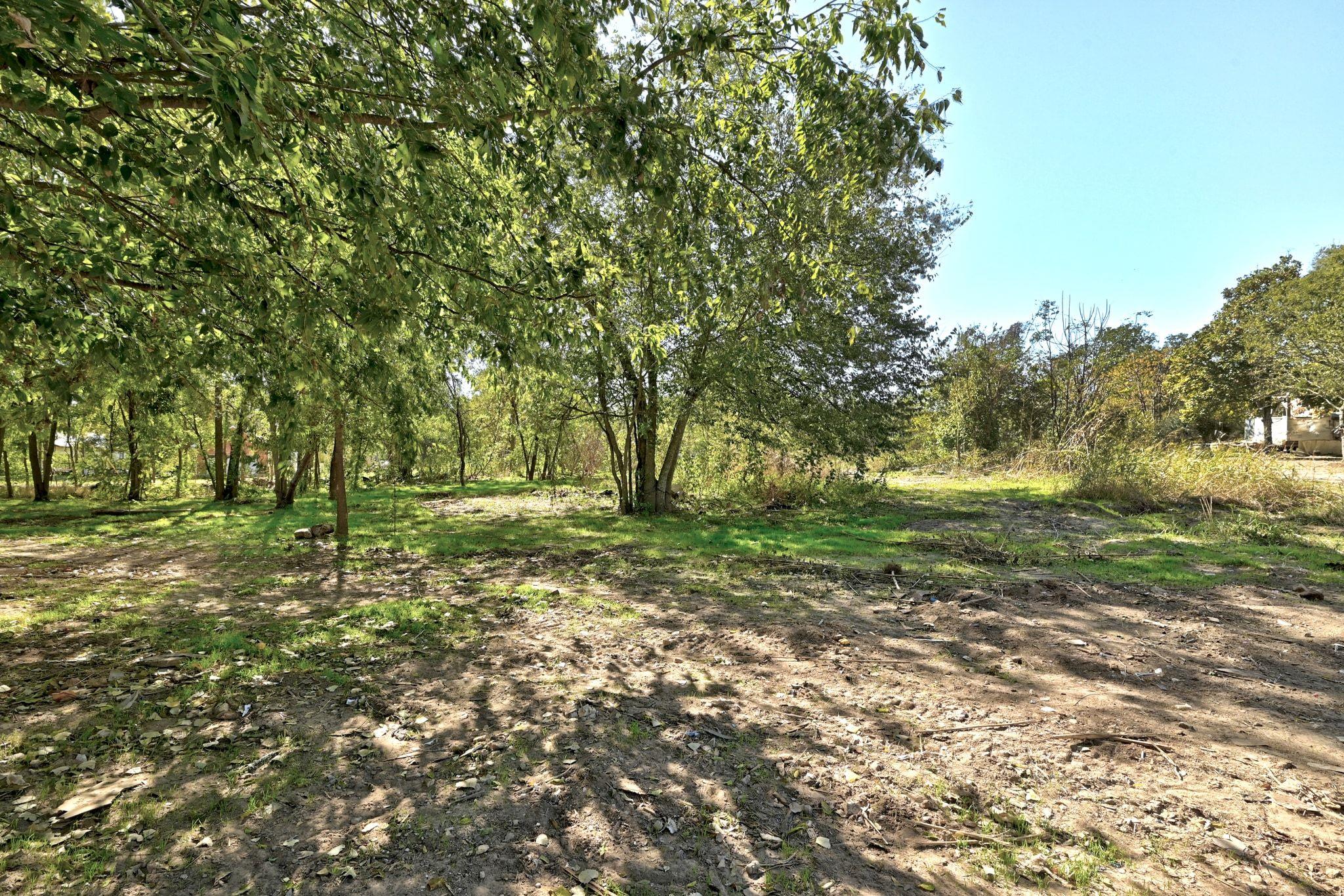 2100 Whirlaway Dr, Del Valle, TX 78617