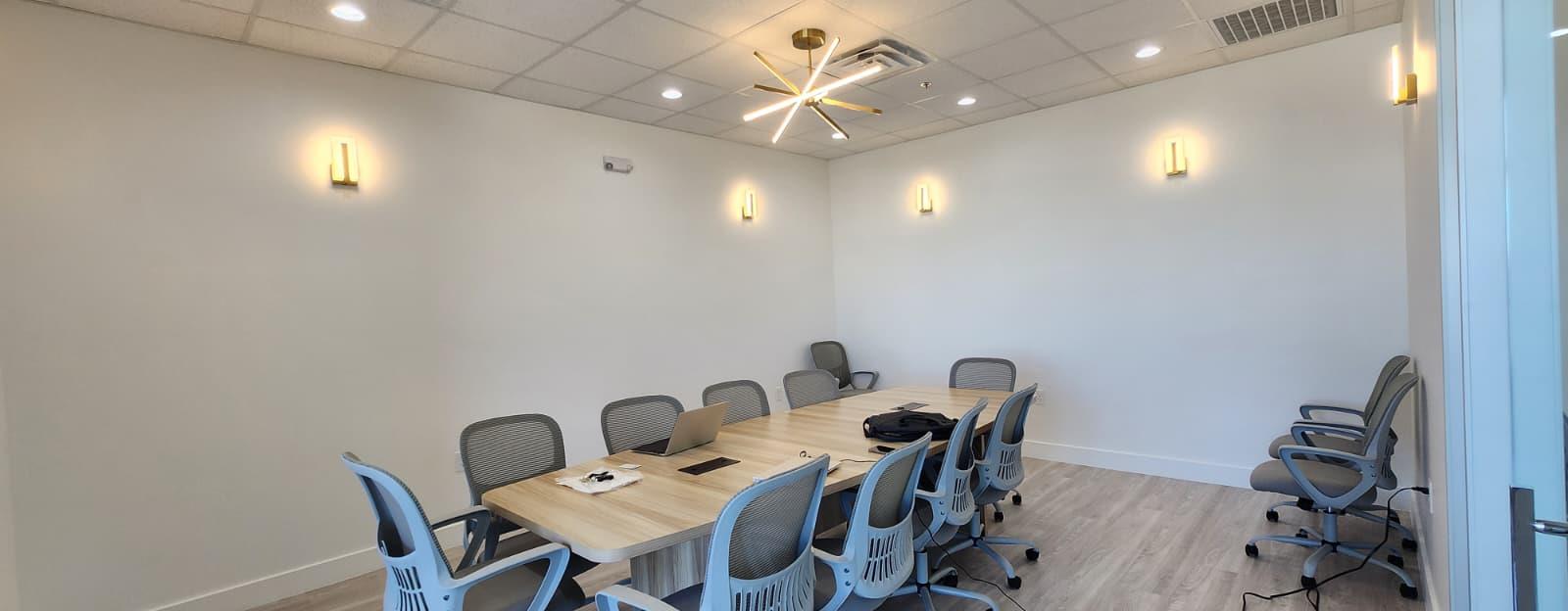 15281 W Ronald Reagan Blvd Blvd # 12220, Leander, TX 78641