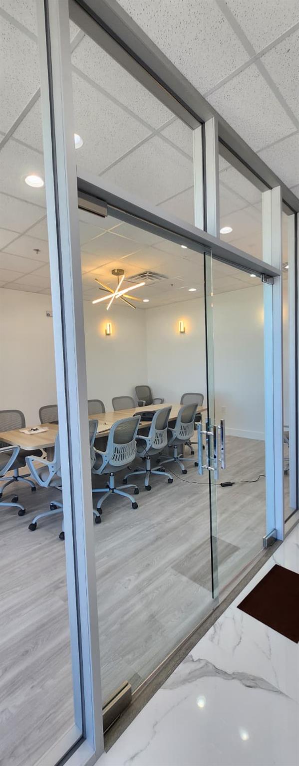 15281 W Ronald Reagan Blvd Blvd # 12220, Leander, TX 78641