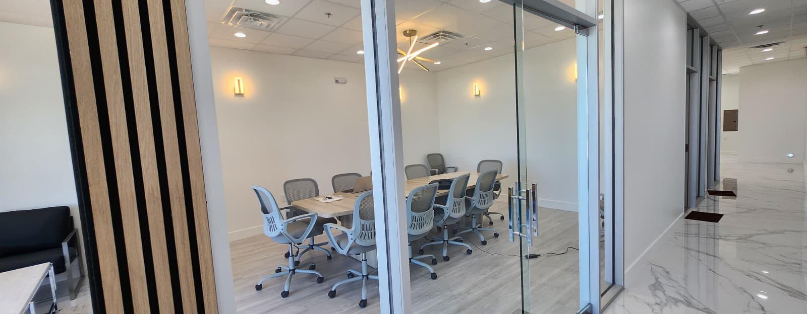 15281 W Ronald Reagan Blvd Blvd # 12220, Leander, TX 78641