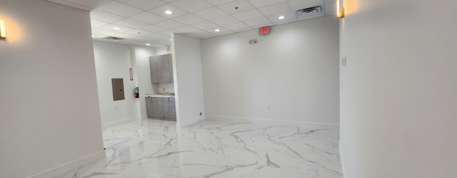 15281 W Ronald Reagan Blvd Blvd # 12220, Leander, TX 78641