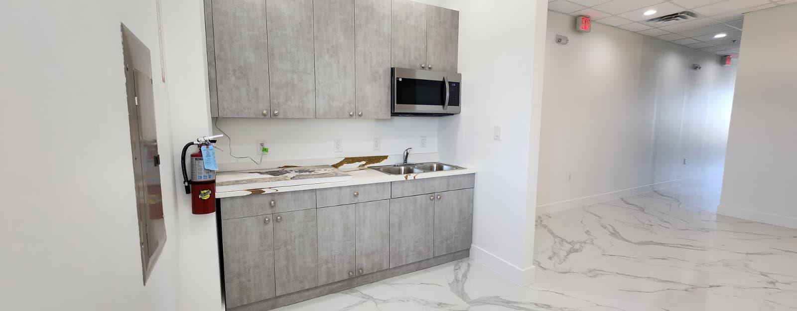 15281 W Ronald Reagan Blvd Blvd # 12220, Leander, TX 78641