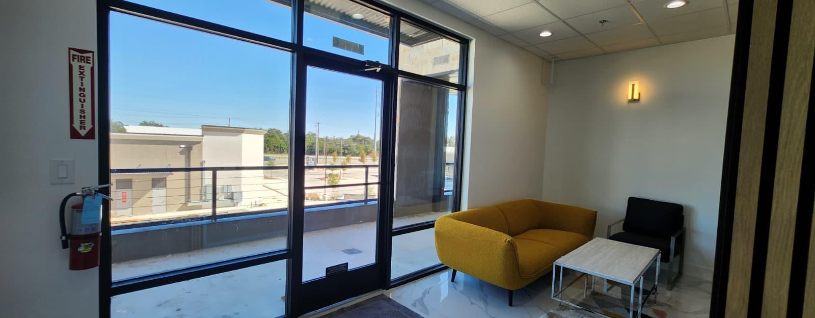 15281 W Ronald Reagan Blvd Blvd # 12220, Leander, TX 78641