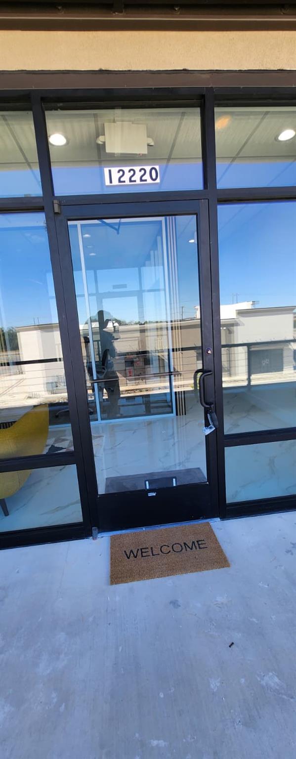 15281 W Ronald Reagan Blvd Blvd # 12220, Leander, TX 78641