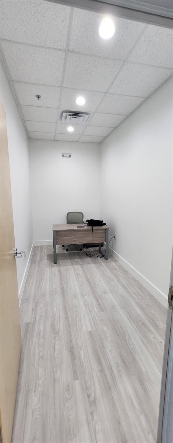 15281 W Ronald Reagan Blvd Blvd # 12220, Leander, TX 78641