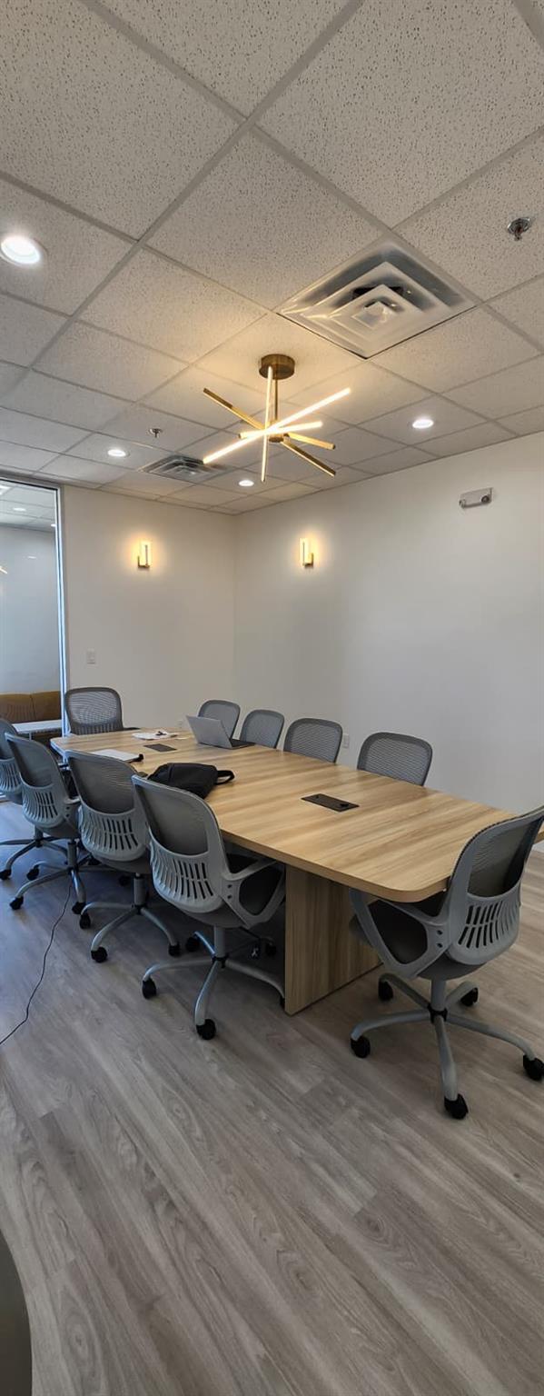 15281 W Ronald Reagan Blvd Blvd # 12220, Leander, TX 78641