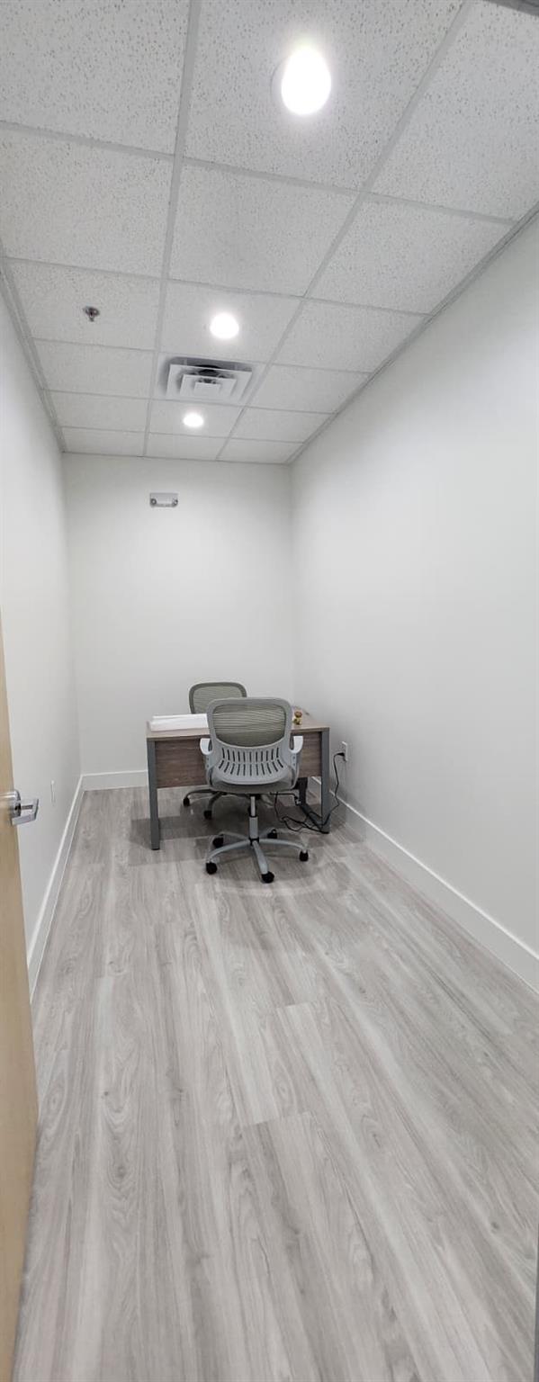 15281 W Ronald Reagan Blvd Blvd # 12220, Leander, TX 78641