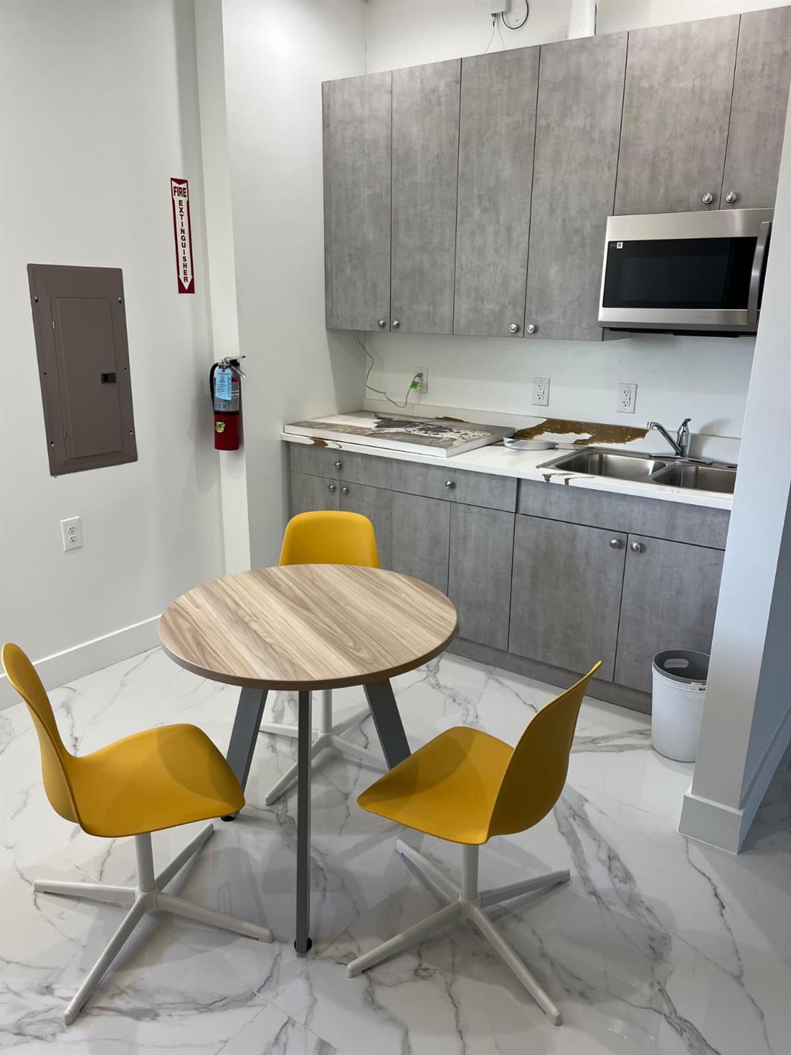 15281 W Ronald Reagan Blvd Blvd # 12220, Leander, TX 78641