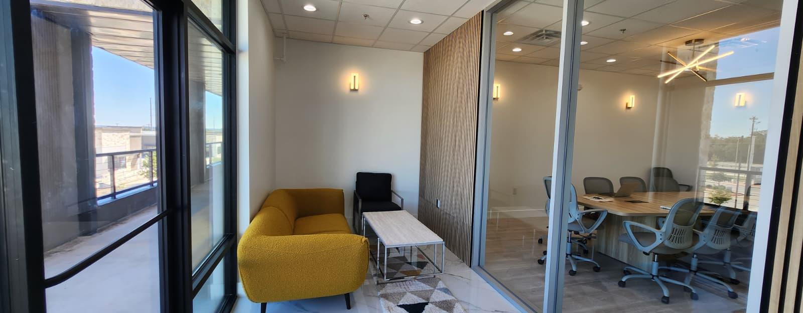 15281 W Ronald Reagan Blvd Blvd # 12220, Leander, TX 78641