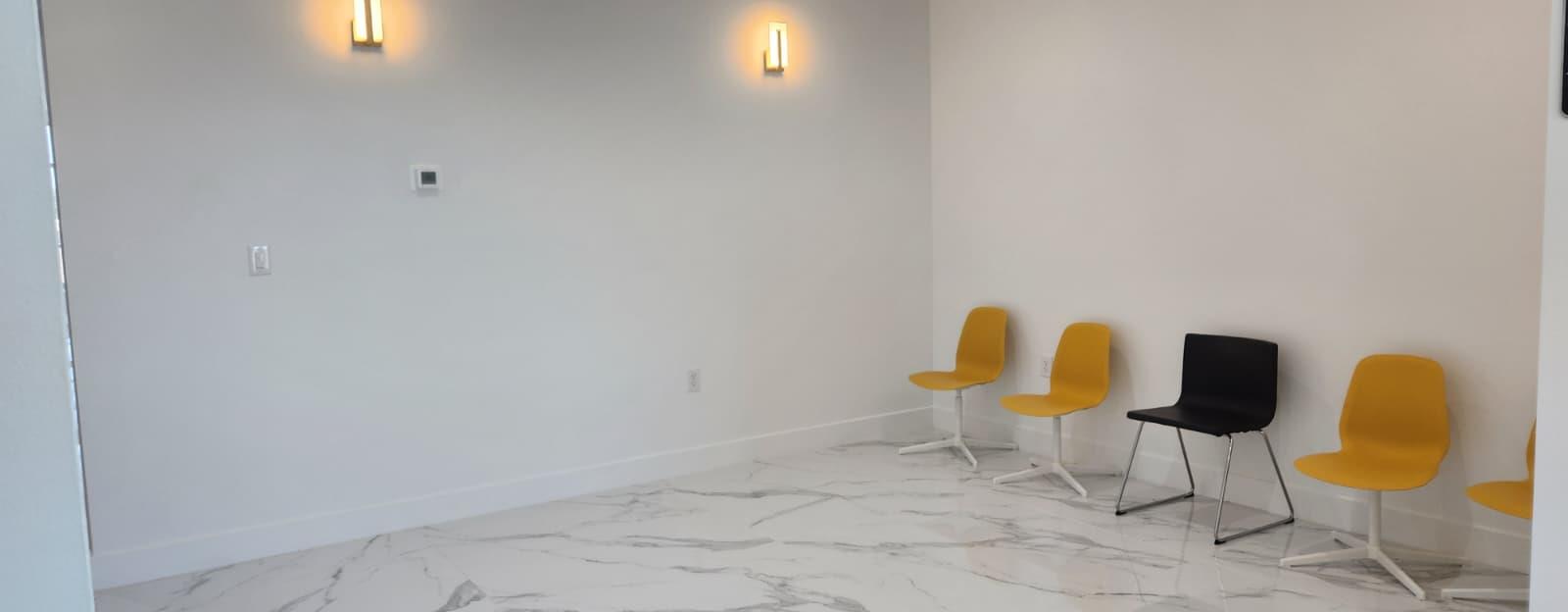 15281 W Ronald Reagan Blvd Blvd # 12220, Leander, TX 78641