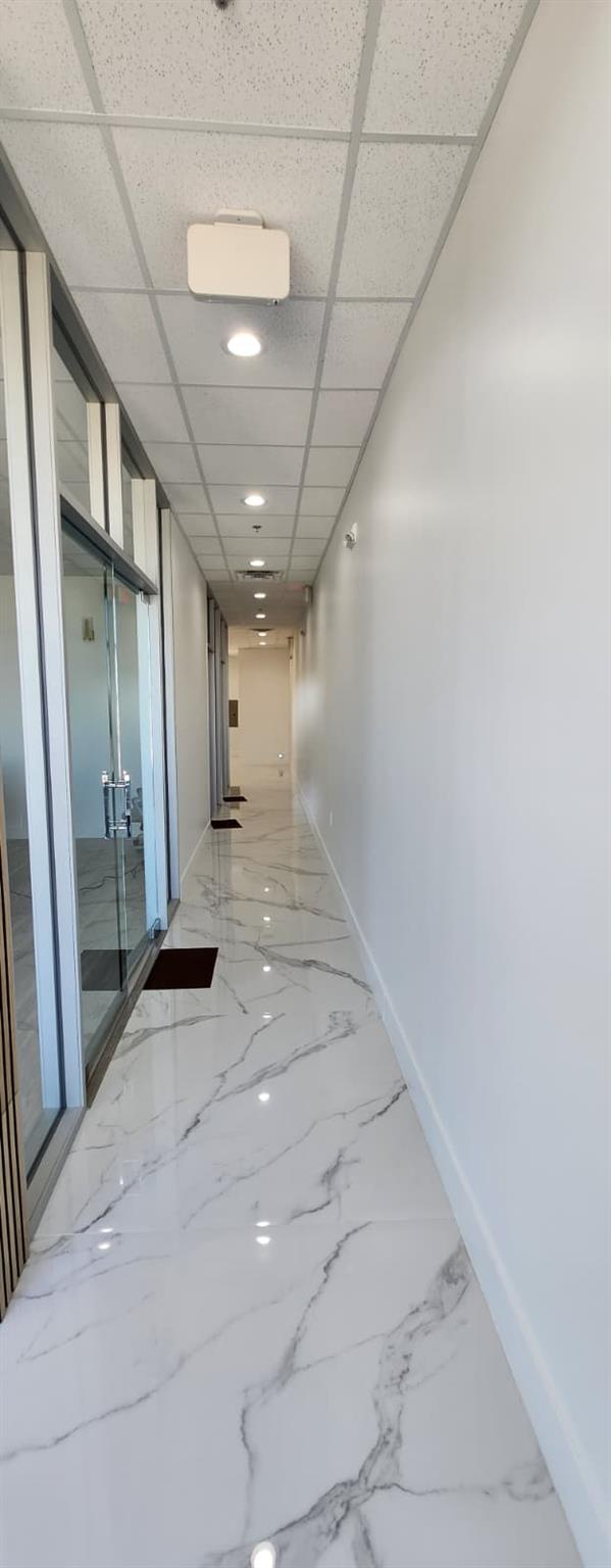 15281 W Ronald Reagan Blvd Blvd # 12220, Leander, TX 78641