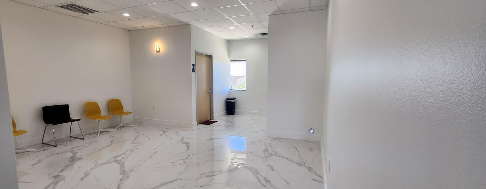 15281 W Ronald Reagan Blvd Blvd # 12220, Leander, TX 78641