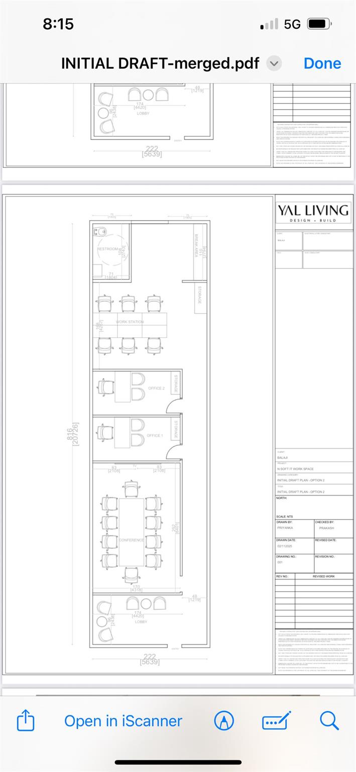 15281 W Ronald Reagan Blvd Blvd # 12220, Leander, TX 78641