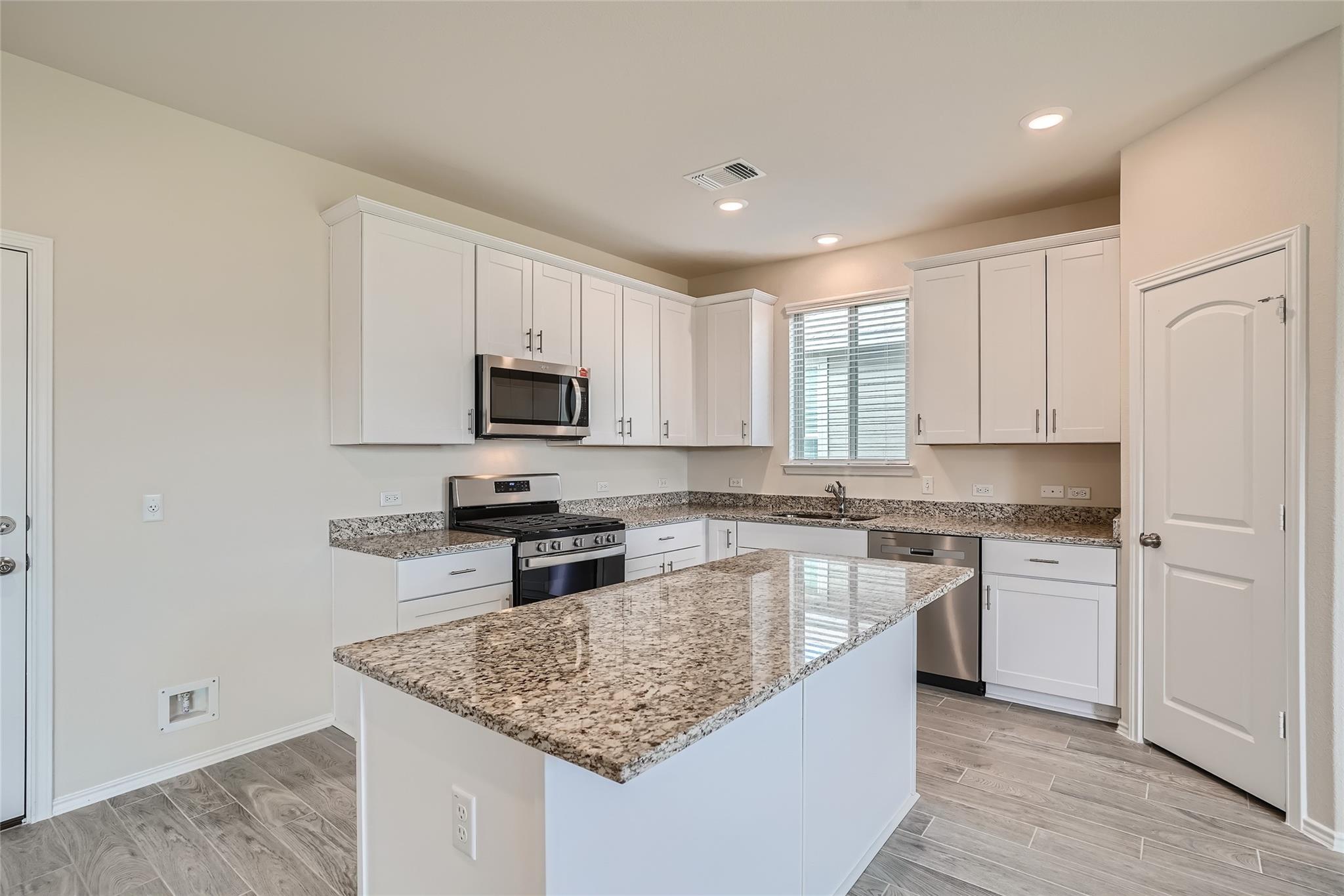 112 Bird Cherry Way, Georgetown, TX 78626