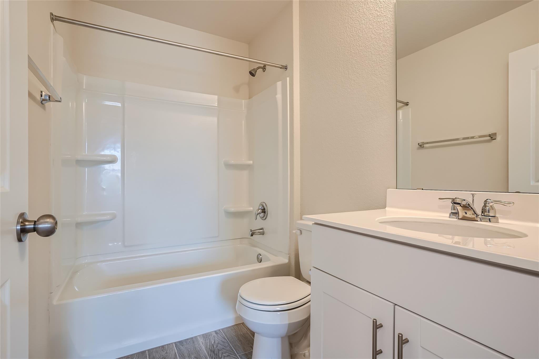 112 Bird Cherry Way, Georgetown, TX 78626