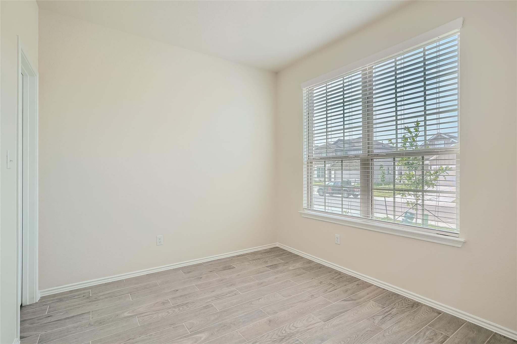 112 Bird Cherry Way, Georgetown, TX 78626