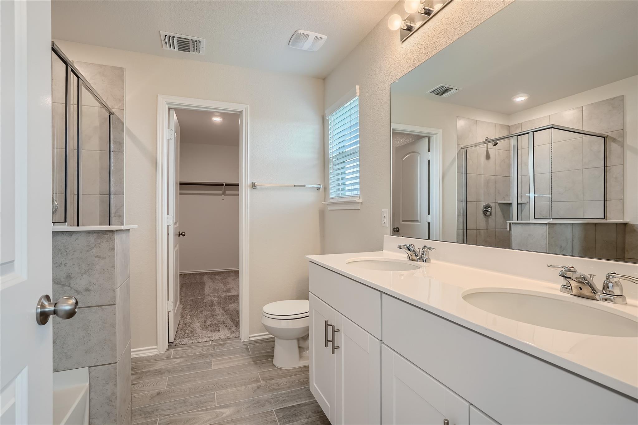 112 Bird Cherry Way, Georgetown, TX 78626