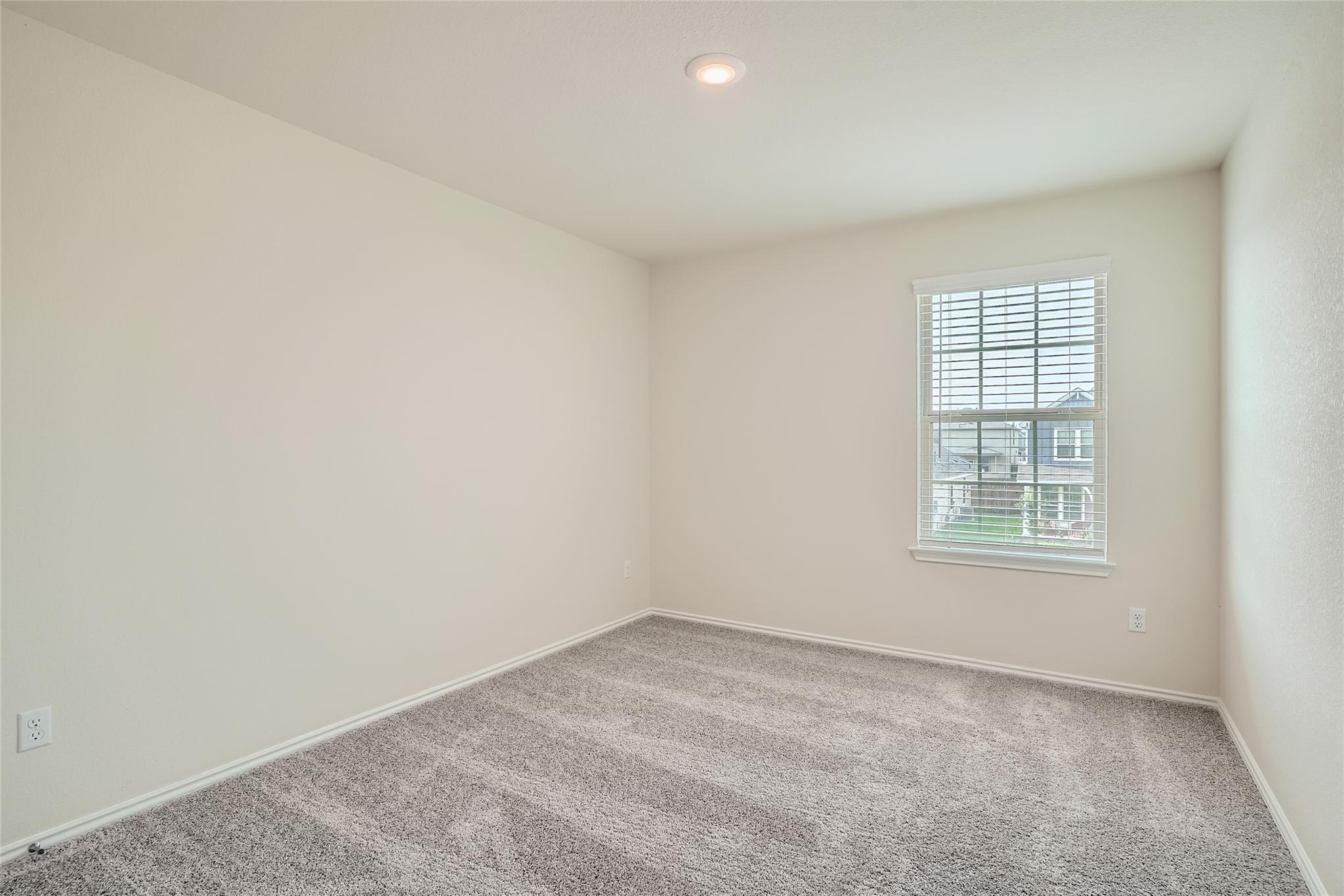 112 Bird Cherry Way, Georgetown, TX 78626