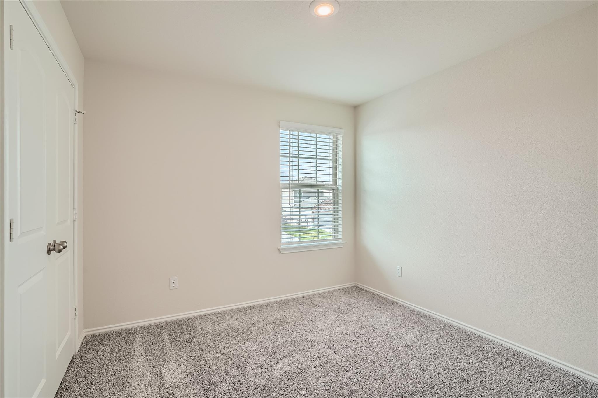 112 Bird Cherry Way, Georgetown, TX 78626