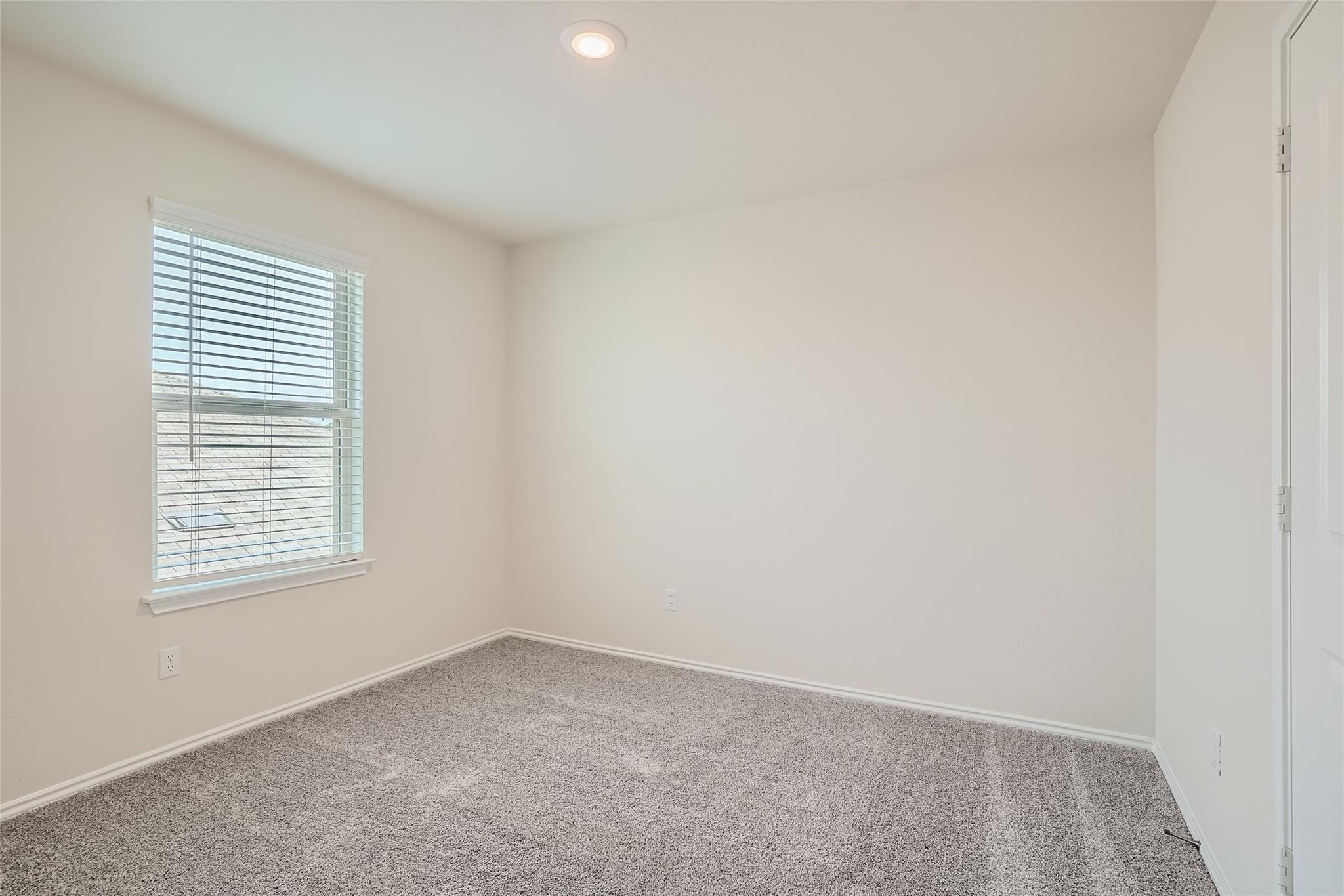 112 Bird Cherry Way, Georgetown, TX 78626