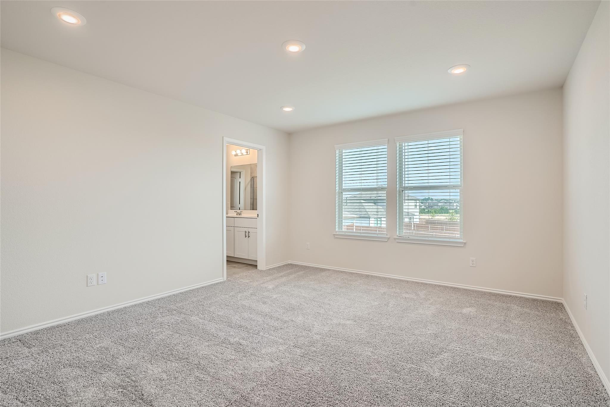 112 Bird Cherry Way, Georgetown, TX 78626