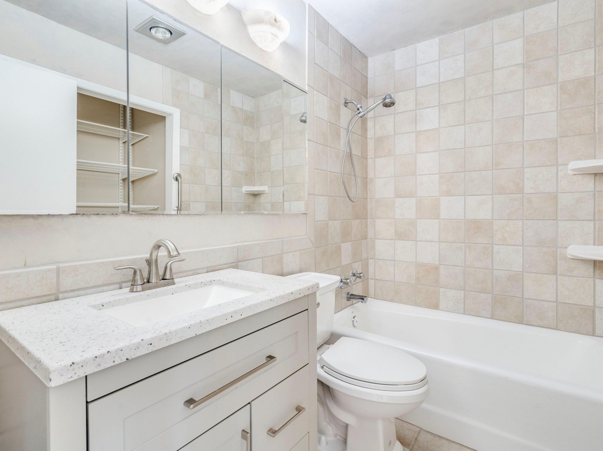 3815 Menchaca Rd # 19, Austin, TX 78704