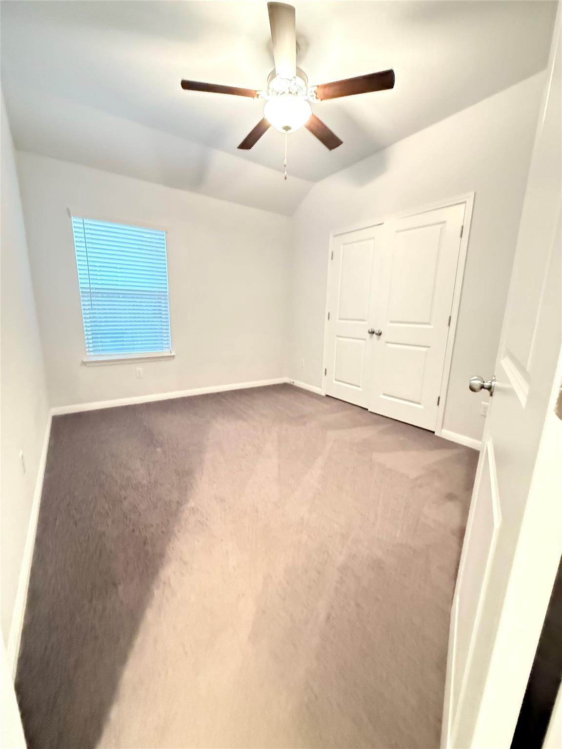 501 Evening Star Cv, Georgetown, TX 78628