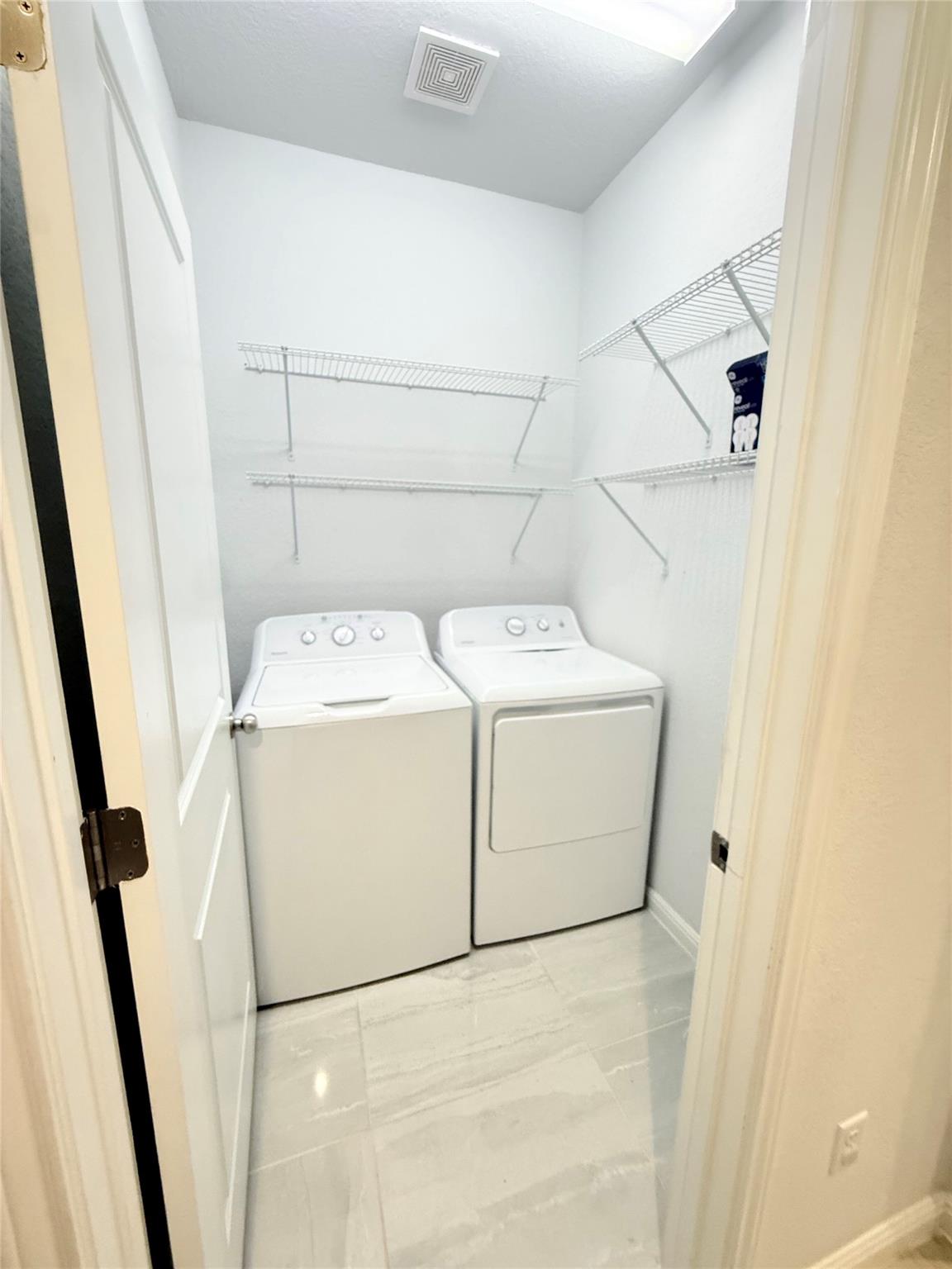 501 Evening Star Cv, Georgetown, TX 78628