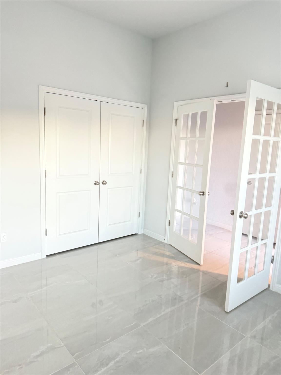 501 Evening Star Cv, Georgetown, TX 78628