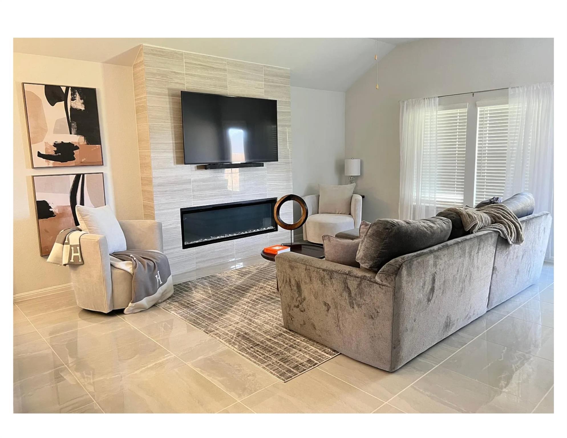 501 Evening Star Cv, Georgetown, TX 78628