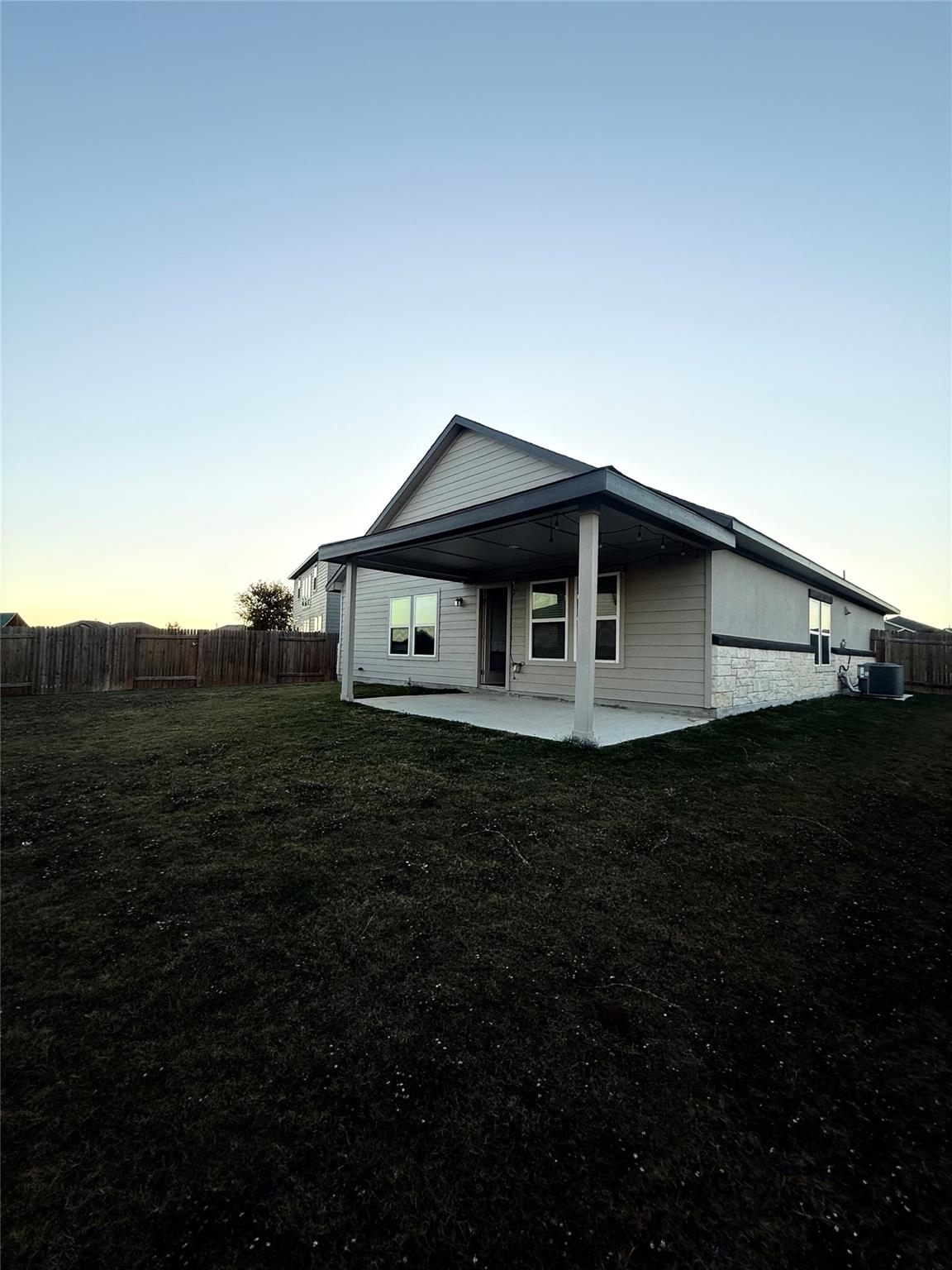 501 Evening Star Cv, Georgetown, TX 78628