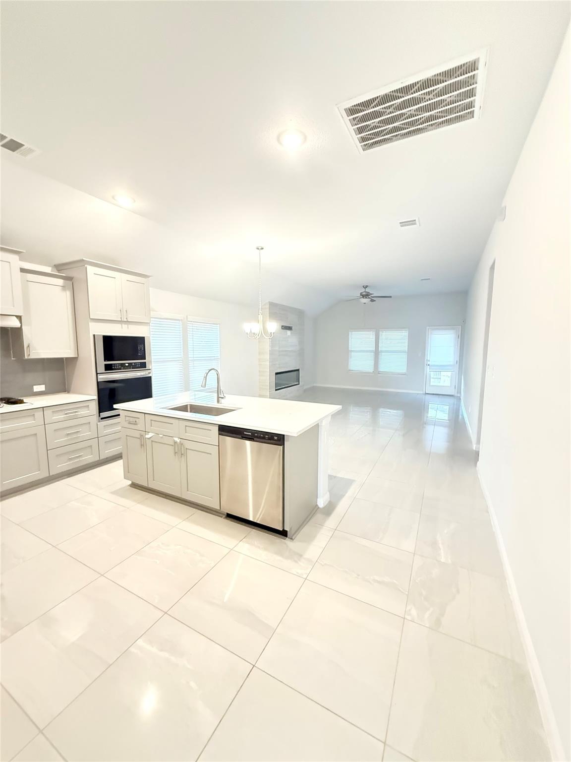 501 Evening Star Cv, Georgetown, TX 78628