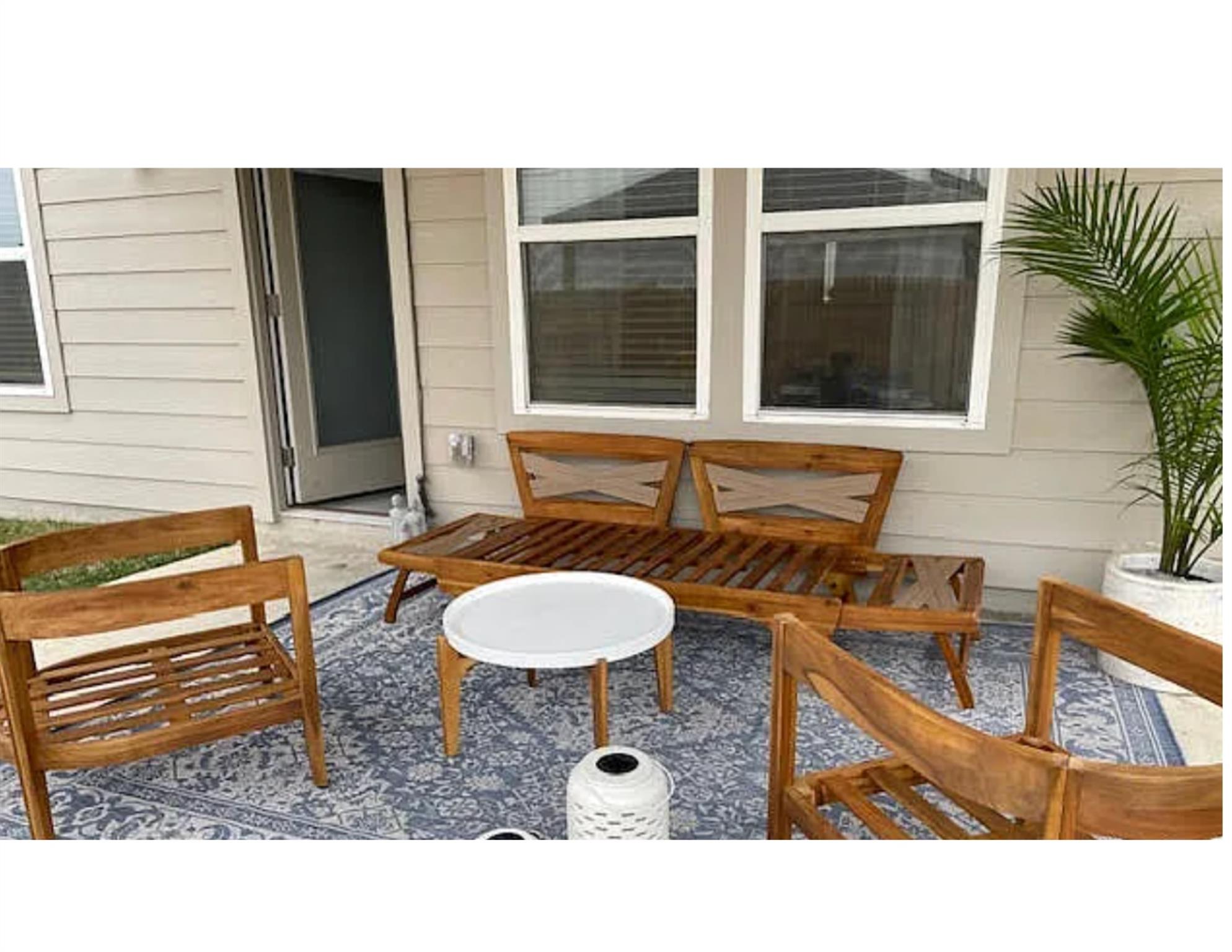 501 Evening Star Cv, Georgetown, TX 78628