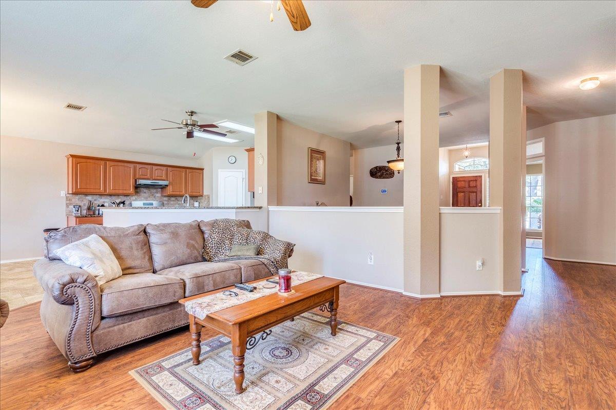 4423 Tello Path, Austin, TX 78749