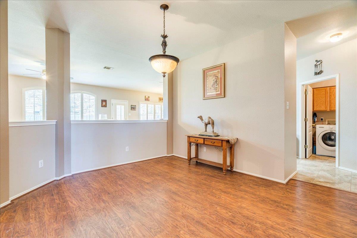 4423 Tello Path, Austin, TX 78749