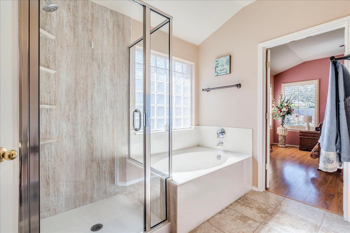 4423 Tello Path, Austin, TX 78749