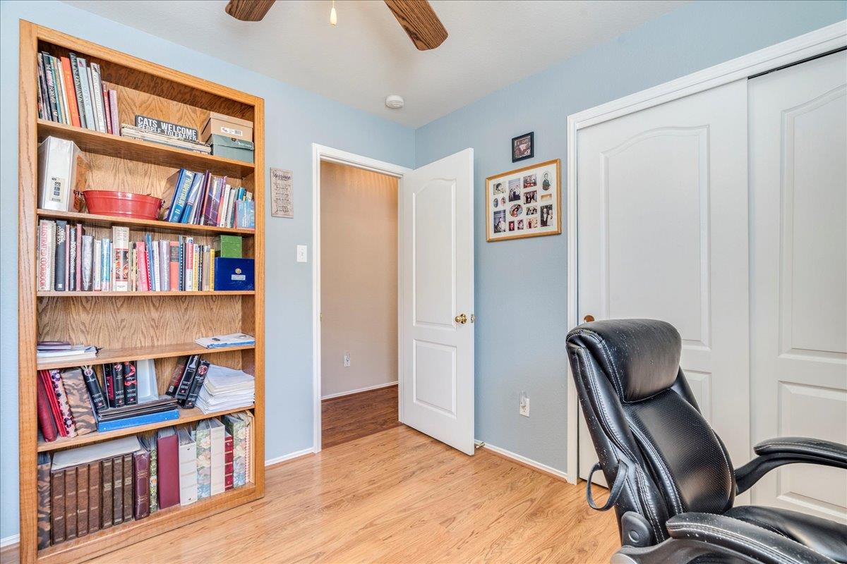 4423 Tello Path, Austin, TX 78749