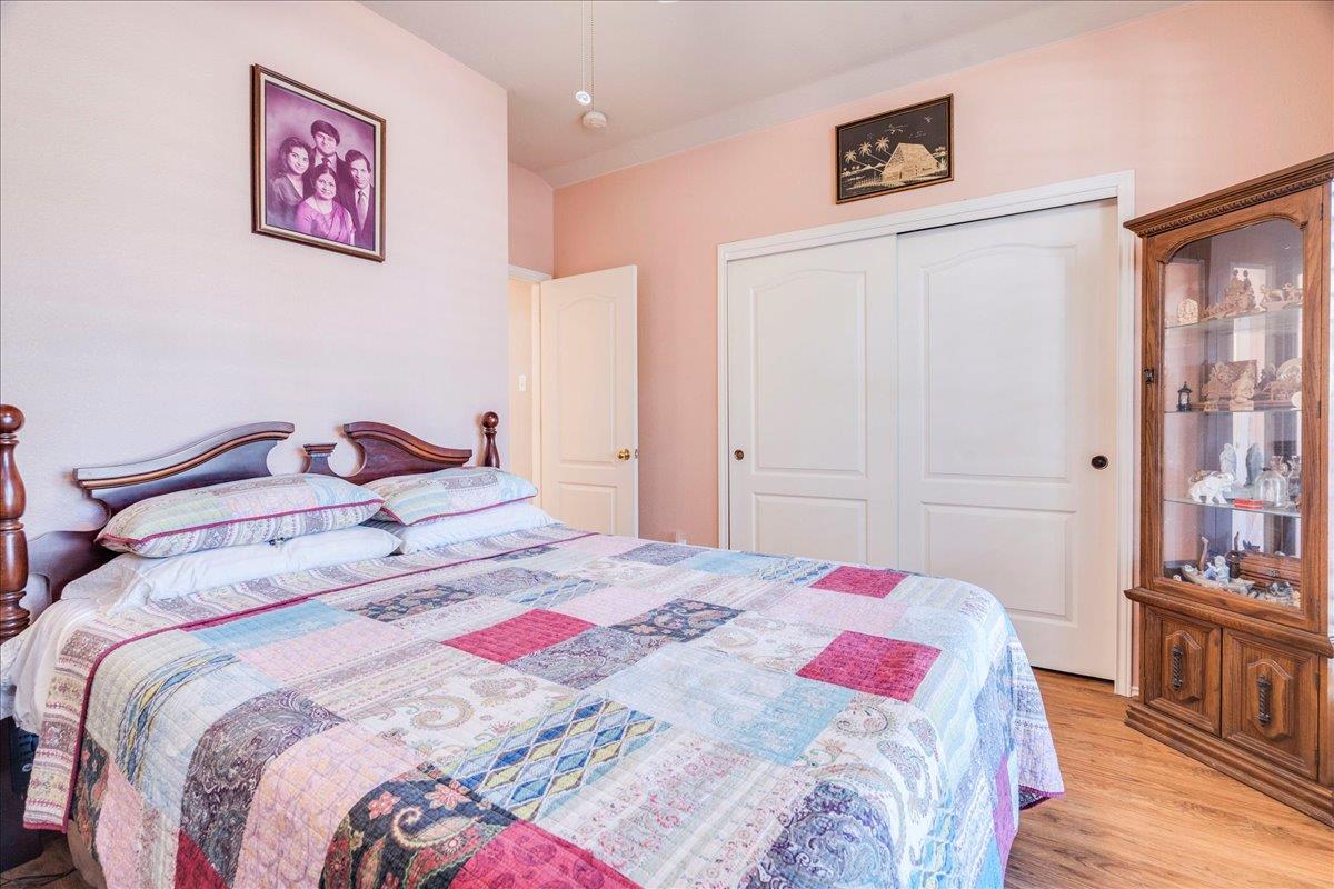 4423 Tello Path, Austin, TX 78749