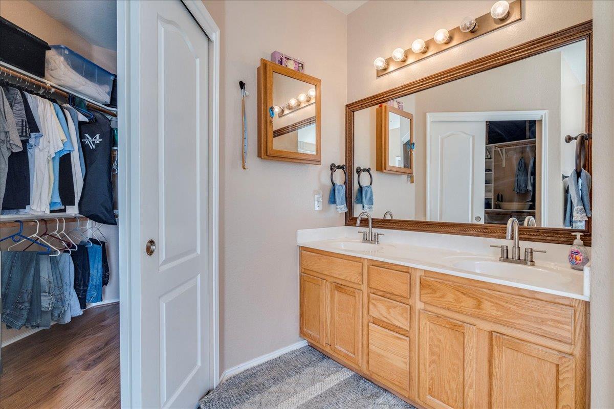 4423 Tello Path, Austin, TX 78749